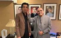 zardari vawda meet timing matters zardari vawda meet timing matters