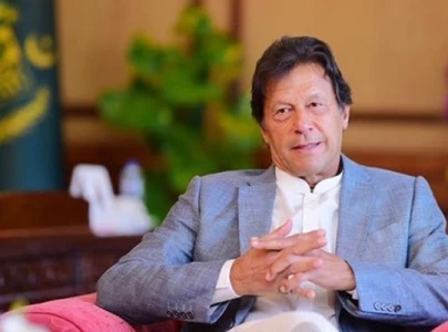 pm imran to virtually participate in cpc summit today