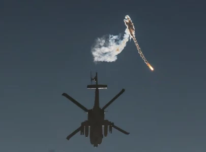scores reported killed in gaza after israel hamas truce collapses scores reported killed in gaza after israel hamas truce collapses