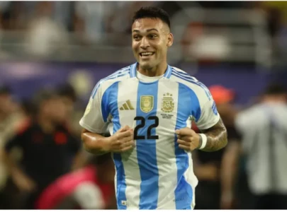argentina dominates chile in world cup 2026 qualifier bolivia crushes venezuela 4 0 argentina dominates chile in world cup 2026 qualifier bolivia crushes venezuela 4 0