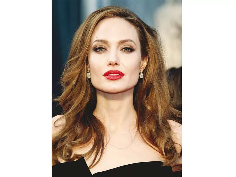jolie was last seen in 2015 s by the sea photo file jolie was last seen in 2015 s by the sea photo file