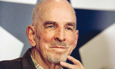 tribute show must go on