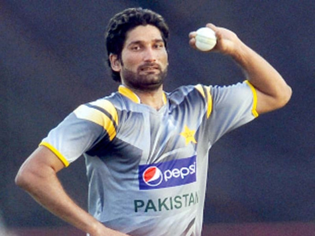 tanvir will feature for defending champions comilla victorians and is looking forward to helping them claim another title photo afp tanvir will feature for defending champions comilla victorians and is looking forward to helping them claim another title photo afp