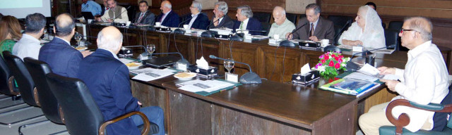 a spokesman of the health department said more than 900 honorary pgts would benefit from this decision photo inp a spokesman of the health department said more than 900 honorary pgts would benefit from this decision photo inp