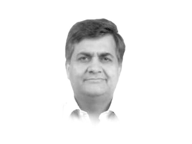 the writer is an advocate of supreme court the writer is an advocate of supreme court