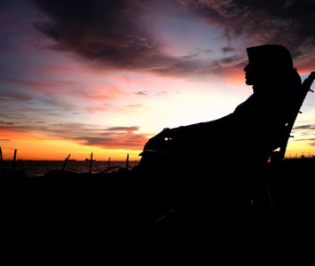 confessions of a non hijabi confessions of a non hijabi