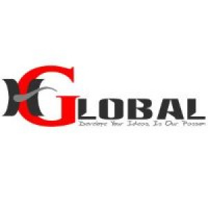 us charges dozens in india based call center fraud racket us charges dozens in india based call center fraud racket