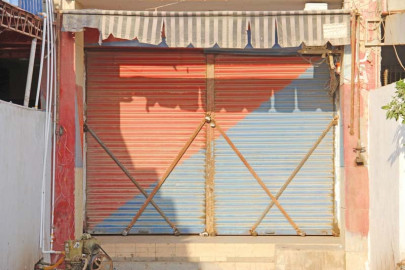 ict seals six polluting food outlets