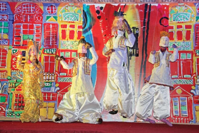 art of storytelling exploring the world of puppetry art of storytelling exploring the world of puppetry