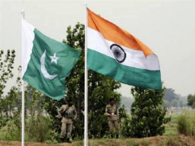 foreign office says it will expel indian diplomat foreign office says it will expel indian diplomat