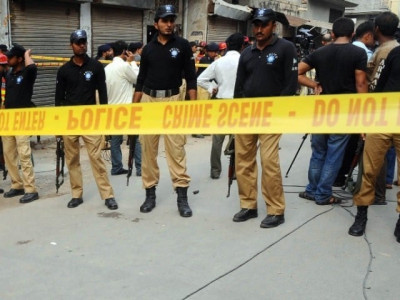 ctd nets ttp bomb expert mqm l target killer