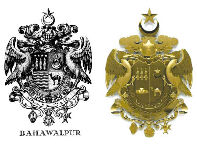 transition of system bahawalpur district govt gets new logo transition of system bahawalpur district govt gets new logo