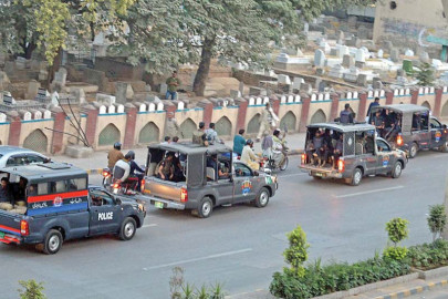 provincial reinforcements capital cops call on comrades for cars provincial reinforcements capital cops call on comrades for cars