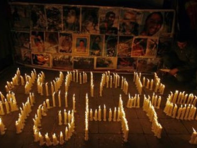 decision demanded hrcp calls for halting execution of imdad hussain