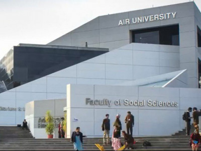 urdu as official language moot presents proposals to govt urdu as official language moot presents proposals to govt