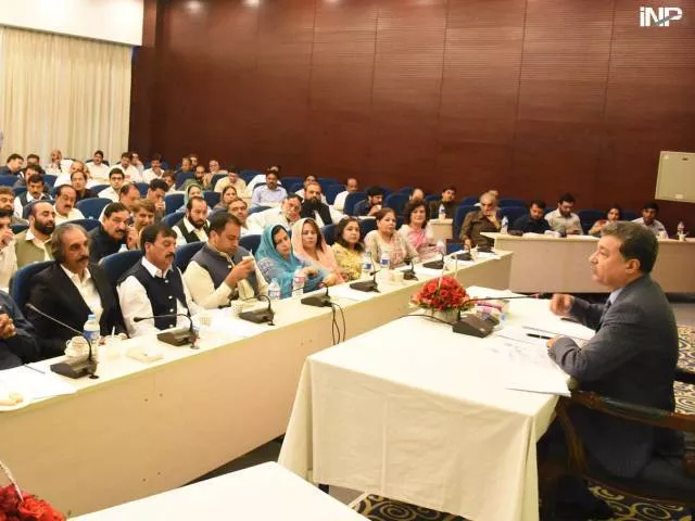 approves reforms in cda land department estate agents complaints resolved photo inp approves reforms in cda land department estate agents complaints resolved photo inp
