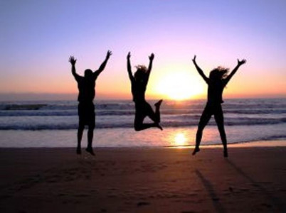 oh summer thou art fabulous oh summer thou art fabulous