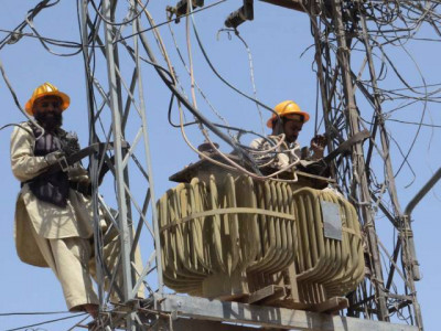 repair of transformers mepco to open new workshop repair of transformers mepco to open new workshop