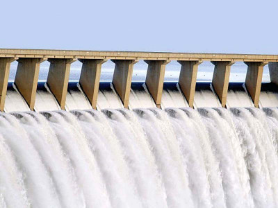 njhp repair to take two more years njhp repair to take two more years