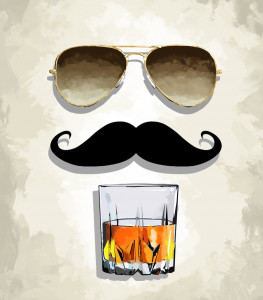 karachi s whiskey boss karachi s whiskey boss