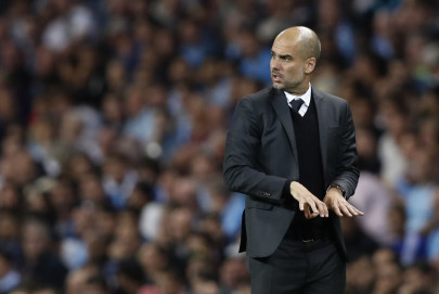 guardiola seeks to end city s winless run guardiola seeks to end city s winless run