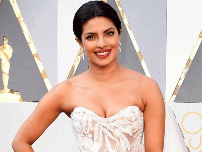 priyanka gave the perfect reply when asked if she knew english when she first came to us priyanka gave the perfect reply when asked if she knew english when she first came to us