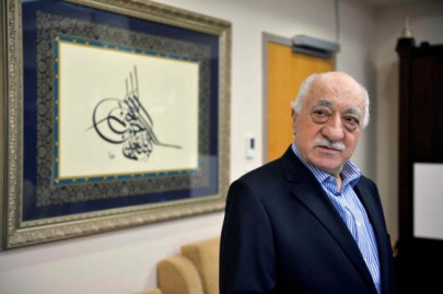 turkey says gives us new documents on gulen extradition request turkey says gives us new documents on gulen extradition request