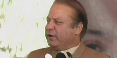 we will bring the real change in k p pm we will bring the real change in k p pm