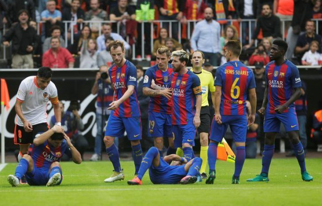 photo reuters photo reuters