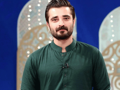will join nov 2 protest even if it ends my career says hamza ali abbasi will join nov 2 protest even if it ends my career says hamza ali abbasi