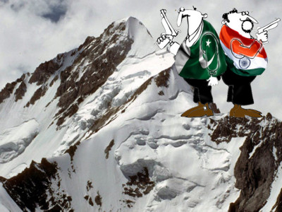 indo pak ties a case of inflated egos deflated brains indo pak ties a case of inflated egos deflated brains