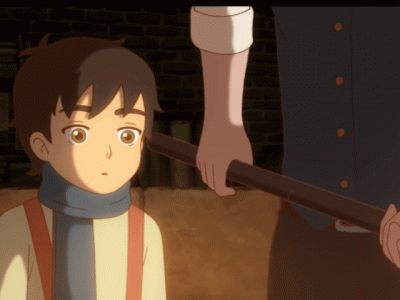 usman riaz revelas why his character in the glass worker will speak urdu usman riaz revelas why his character in the glass worker will speak urdu