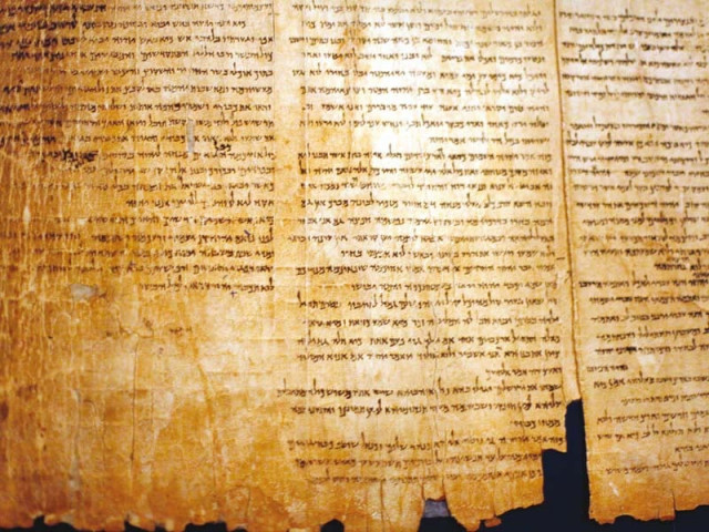 the slab contains nine out of the 10 commandments photo file the slab contains nine out of the 10 commandments photo file