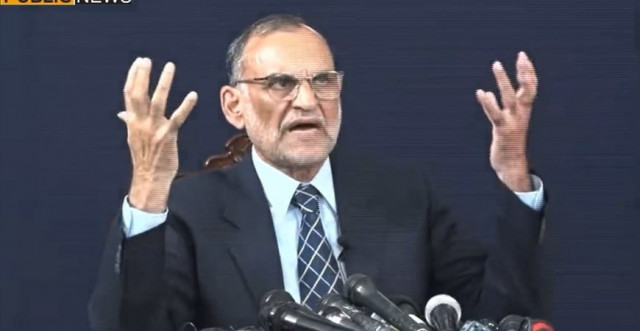 swati asks ihc for details of other cases against him swati asks ihc for details of other cases against him