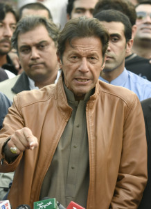 and so it begins and so it begins