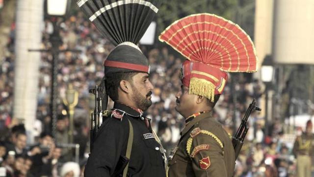 pakistan has remained one of the most inflicted states under the menace of terrorism world has ever witnessed so far photo afp pakistan has remained one of the most inflicted states under the menace of terrorism world has ever witnessed so far photo afp