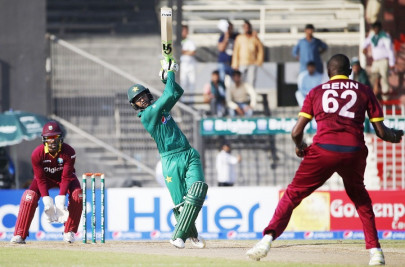 captaincy not on my mind says shoaib malik