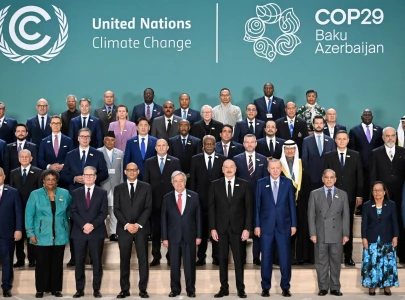 world bank imf pledge to work with trump on climate aid for developing nations