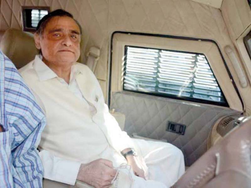 dr asim hussain photo file