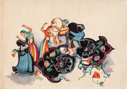 new and improved melding tradition with innovation new and improved melding tradition with innovation