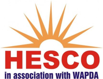 business community calls for removal of hesco chief business community calls for removal of hesco chief