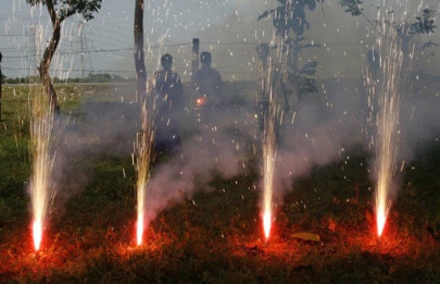 festival of lights no load shedding on diwali says mna