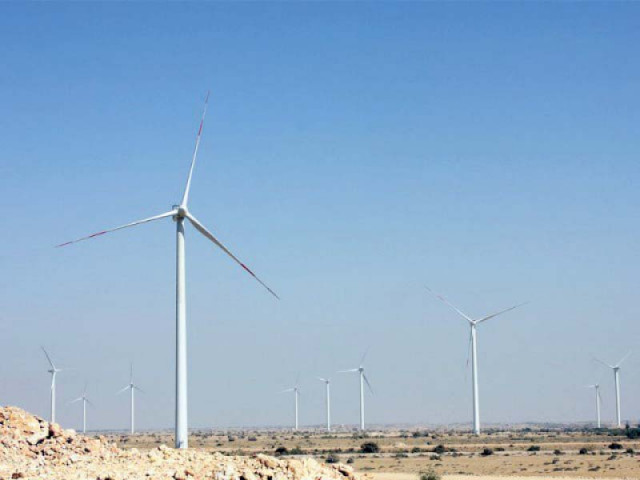 in future nepra intends to encourage competitive bidding for determining tariffs for other technologies photo file in future nepra intends to encourage competitive bidding for determining tariffs for other technologies photo file