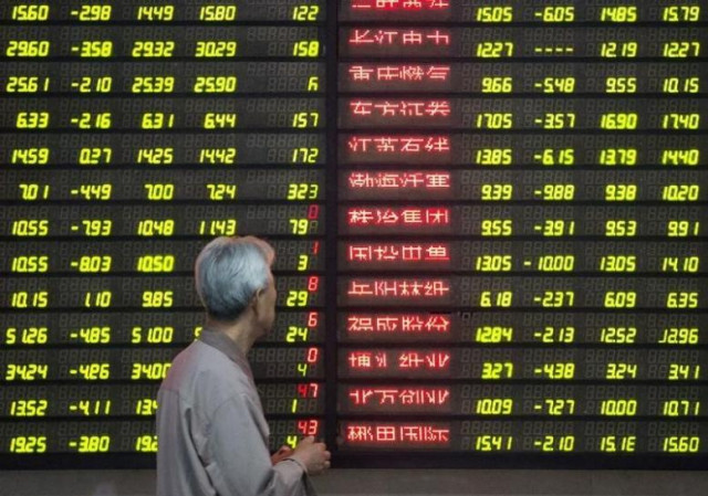 stocks maintain bullish streak stocks maintain bullish streak