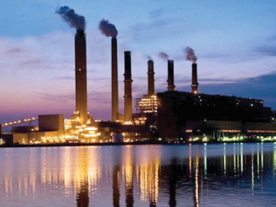 ministry alleges nepra caused rs90 billion loss