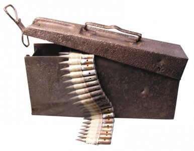 home department calls for uniform strategy home department calls for uniform strategy