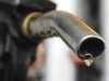 diesel rises by rs5 71 per litre petrol edges up diesel rises by rs5 71 per litre petrol edges up