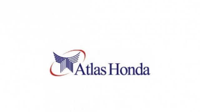 honda atlas briefing highlights lower revenues honda atlas briefing highlights lower revenues