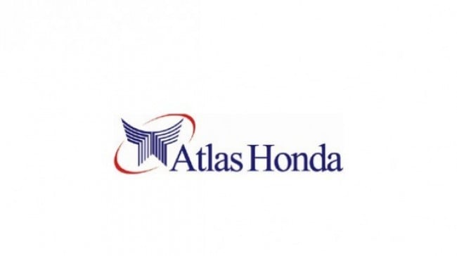 atlas honda reports an eps of rs4 11 in the second quarter 2qfy15 photo file