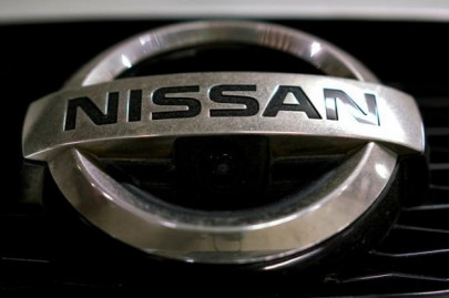 nissan to build new battery recycling factories in us europe by 2025 nissan to build new battery recycling factories in us europe by 2025